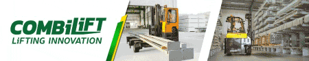 3fi banner 1